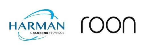 Công ty điện tử âm thanh Harman mua lại nền tảng công nghệ âm thanh Roon