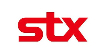 STX partners with Mongolian investor SG Group to co-develop high-value resources and rare metal businesses