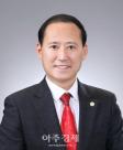 김기하 의원 급식 조리실 환기시설 개선 사업완료 앞당길 방법 있어 