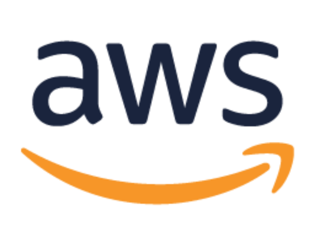 AWS 로고 자료제공AWS