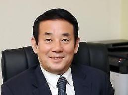 [시론] 한국 떠나는 인재·기업·자금…리쇼어링 정책 절실하다