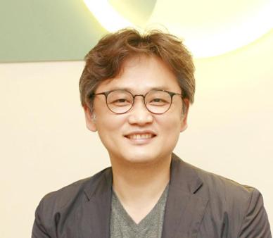 최석일 메모비 대표 국내 유일 웰다잉 플랫폼으로 글로벌 넘버원될 것