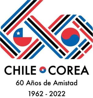 S. Korea and Chile engage in negotiations for modernization of free trade agreement