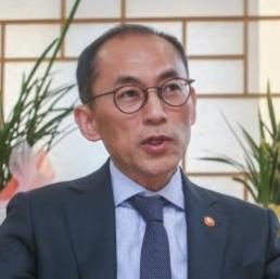 구글·메타 상대 소송, 100% 이긴다
