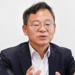서울, 뉴욕·시드니처럼 카운트다운 명소로 만들 것