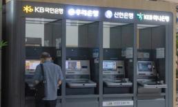 HDC그룹 통영에코파워, LNG 수송선 첫 입항 