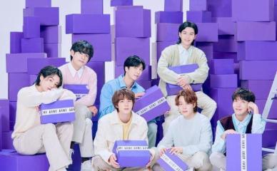 RM·뷔 내달 11일, 지민·정국 12일 입대? 2025년 완전체 돌아온다
