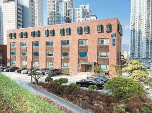 [단독] 국세청, 경동건설·경동소재 특별세무조사…부당거래 들여다보나?