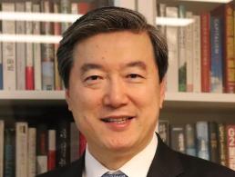 [시론] 미션중심으로 R&D 전략 새판짜라