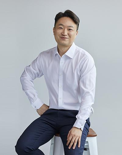 [금융 CEO 라운지] Hong Min-taek, PDG de Toss Bank, privilégie l’innovation et l’inclusion