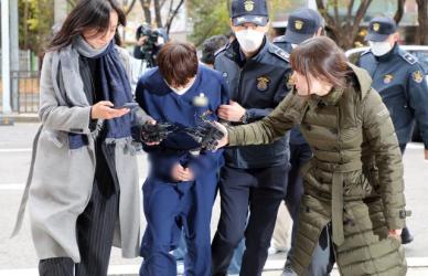 검찰, 영풍제지 주가조작 일당 4명 추가 기소