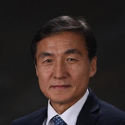 이병종 숙명여대 국제관계대학원 교수 