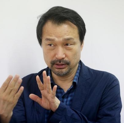 안치용 아주대 융합ESG학과 특임교수
