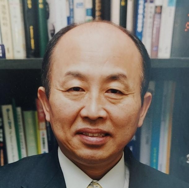 박종렬 논설고문