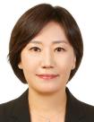 송미령 농식품부 장관 후보자…부처 첫 여성 장관