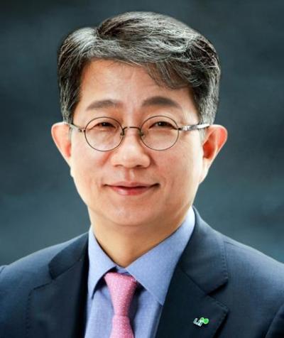 4일 신임 국토교통부 장관 후보자에 지명된 박상우 전 한국토지주택공사 사장 사진대통령실
