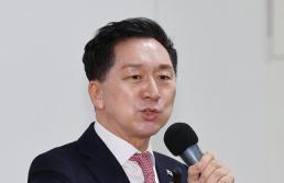 내년 총선 대진표 짤 여야 공관위 곧 출범...공천 칼날 누구 손에?