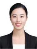 윤주혜