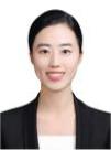AI 록펠러와 비판의 눈