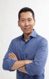 삼성전자, 구글 출신 이원진 사장 퇴임…후임에 김용수 부사장