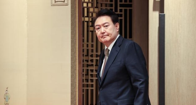  尹, 최상목 경제부총리 등 6개 부처 개각 단행...여성 전진 배치