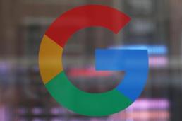 구글, 인기협 부회장사 복귀…규제 대응 고도화 