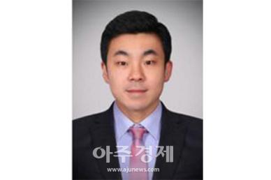 케이메디허브 배만호 팀장, 개발협력의 날 행사… 국무조정실장 표창 수상