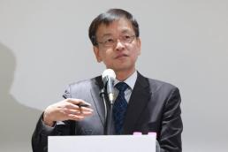 최상목 체감물가 전이 시간 걸려…지금은 꽃샘추위