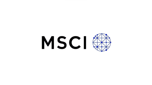 [임민철의 권주가] ① 尹의 특명 MSCI 선진시장 지수 입성… 그게 뭔데요?