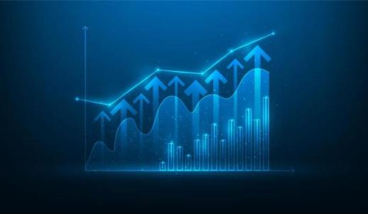 [임민철의 권주가] ② MSCI 선진시장 2024년 재도전… 편입하면 왜 좋아요?