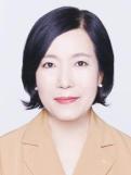 박정림 KB금융지주 자본시장 총괄부문장 자진 사임