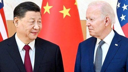 美 IRA 강수에…中 해외 진출 속도 빨라질 것