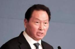 최태원, 연이은 韓·日 경제협력체 중요성 강조...동북아 평화에도 이바지