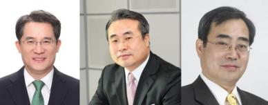 [전문가 제언] 출마 준비 마친 장관들, 험지로 가나...한동훈 등판이 터닝포인트