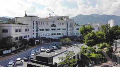 가평군, 한강 수계 관리기금 성과 평가 주민 지원 사업 최우수