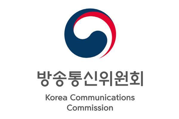 방송통신위원회