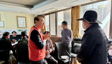 [총선 스포트라이트 지역구] 미워도 이재명 vs 이젠 물갈이 하자...극명하게 갈린 지역민심