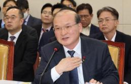 이상인 연내 포털 제평위 법정기구화 법안 발의 검토