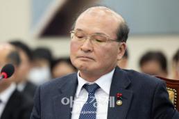 [슬라이드 포토] 오늘도 예쁜 수지 (게스 포토콜)
