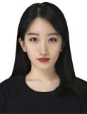 박새롬