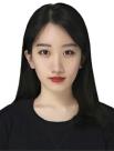 묘수없는 공사비 갈등, '보여주기식' 중재기구는 필요없다 