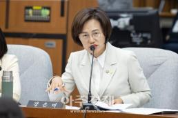 [슬라이드 포토] 오늘도 예쁜 수지 (게스 포토콜)