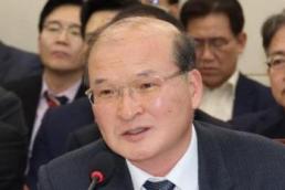 이상인 연내 포털 제평위 법정기구화 법안 발의 검토
