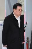 경기농촌융복합산업지원센터, 안테나숍 연말 감사제 진행