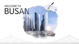 Cuộc sống ở thành phố nào của Hàn Quốc khiến người trẻ tuổi cảm thấy hài lòng nhất?