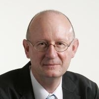 마이클 브린 인사이트 인사이트 커뮤니케이션스 CEO