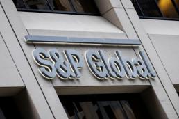 S&P 韓 올해 성장률 1.3% 전망…불확실성 상존