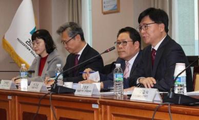 韩国今年前10月涉毒罪犯人数超2万 政府加强管制联手打击毒品犯罪