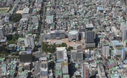 경기농촌융복합산업지원센터, 안테나숍 연말 감사제 진행