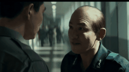 [이건희의 명성] "드루와·사탄 들렸어?" 황정민, 명대사로 본 배우 성공기